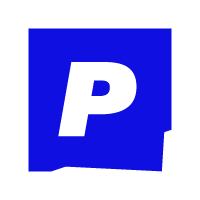paper-logo.png