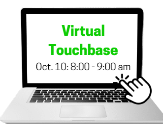 virtual-touchbase.png
